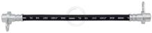 A.B.S. ALL BRAKE SYSTEMS BV. SL 6801